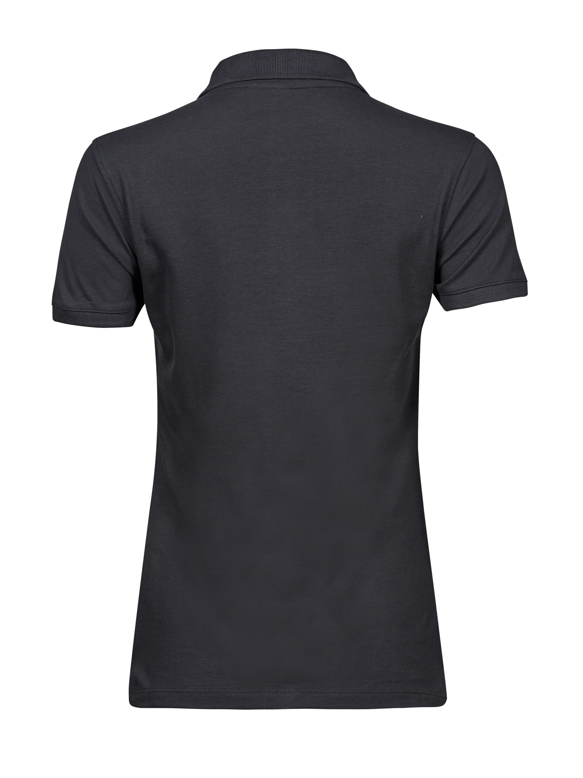 TJ1401 2 Back