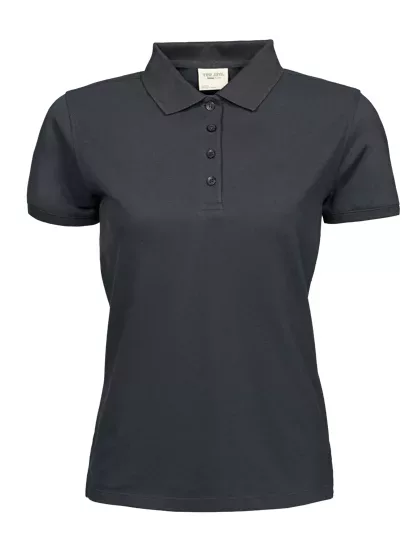 TJ1401_Dark-Grey-Solid
