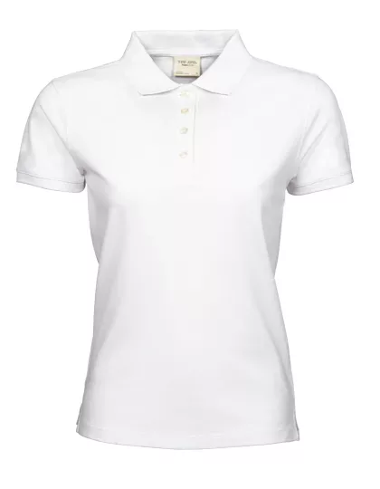 TJ1401_White
