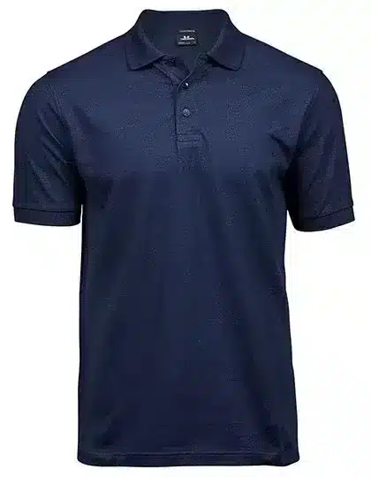 TJ1405_Denim