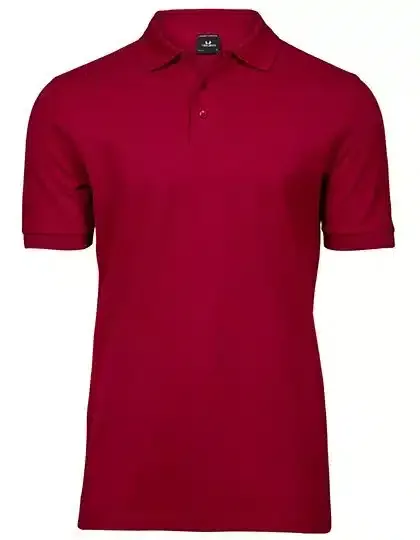 TJ1405_Red