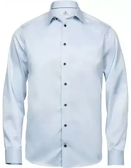 TJ4020_Light-Blue