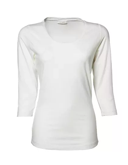 TJ460_White