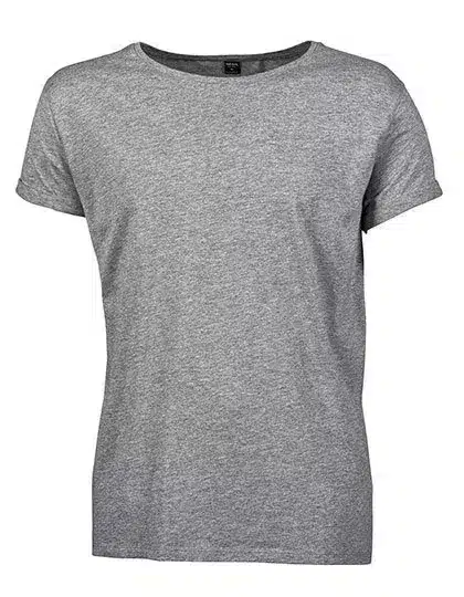 TJ5062_Heather-Grey