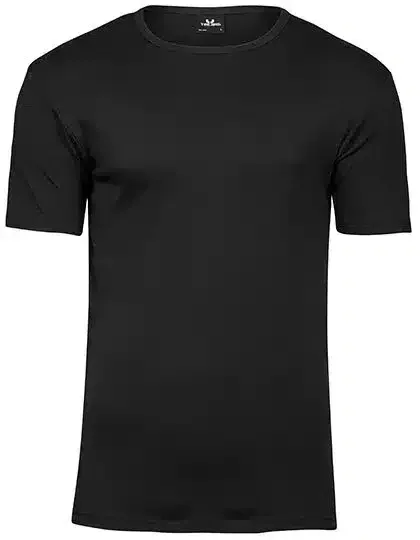 Tee Jays Men´s Interlock Tee | TJ520