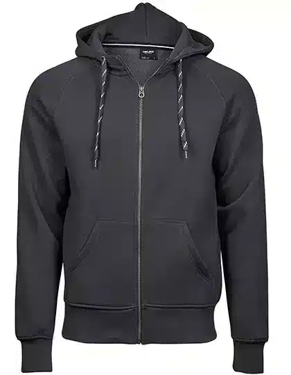 TJ5435N_Dark-Grey-Solid