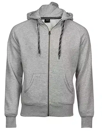 TJ5435N_Heather-Grey