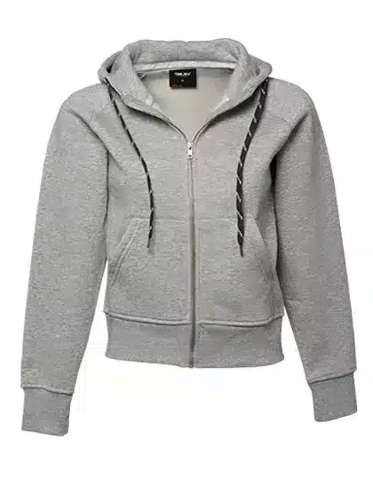 TJ5436N_Heather-Grey