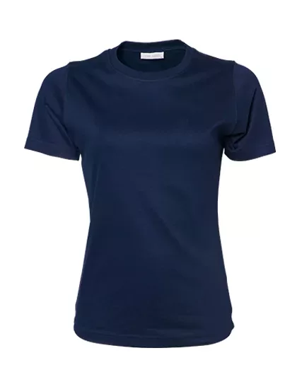 TJ580N_Navy