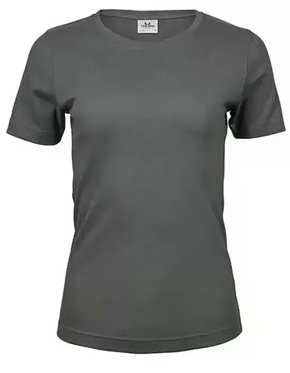 TJ580N_Powder-Grey
