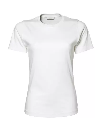 TJ580N_White