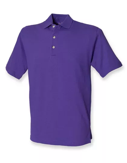 W100_Purple