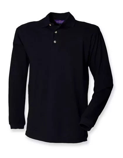 W105_Navy