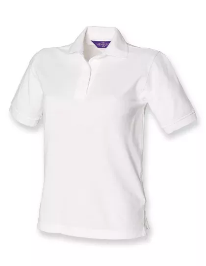 W401_White