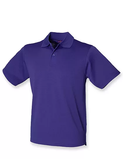 W475_Bright-Purple