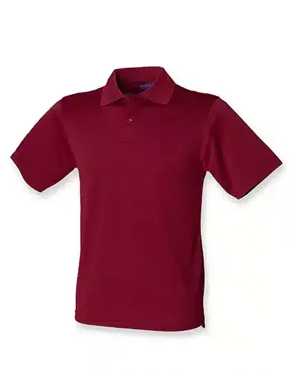 W475_Burgundy