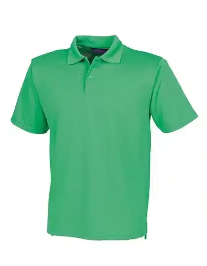 W475_Kelly-Green