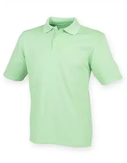 W475_Lime-Green