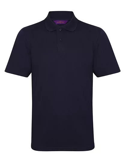 W475_Oxford-Navy