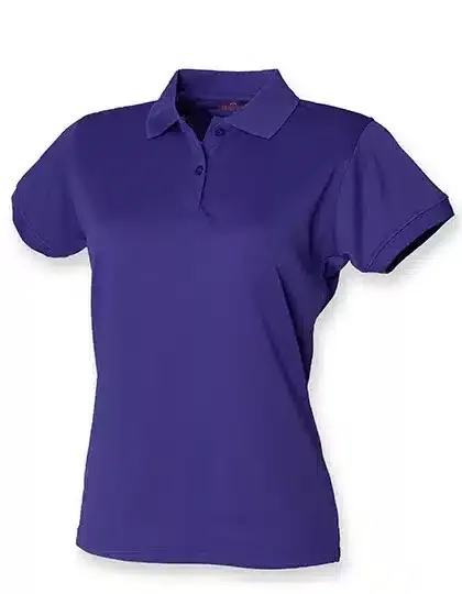 W476_Bright-Purple