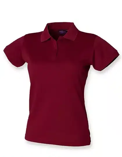 W476_Burgundy