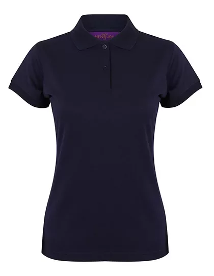 W476_Oxford-Navy