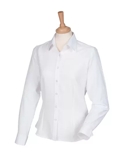 W591_White