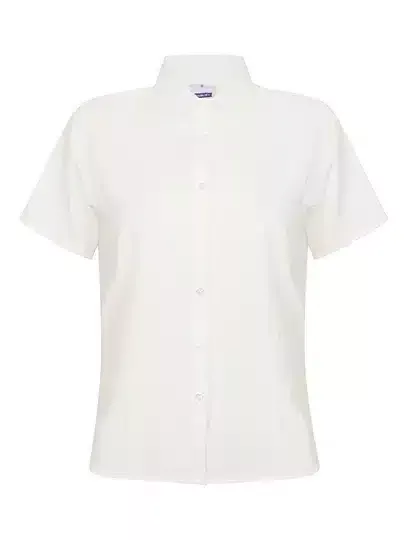 W596_White