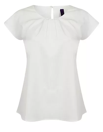 W597_White