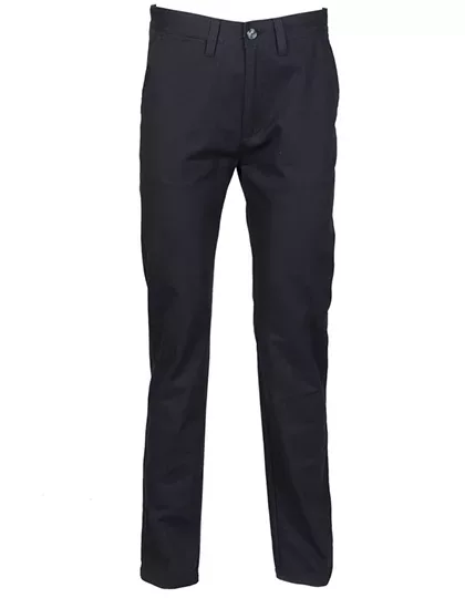 W641_Navy