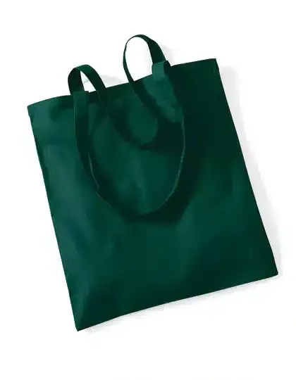 Westford Mill Bag For Life - Long Handles | WM101