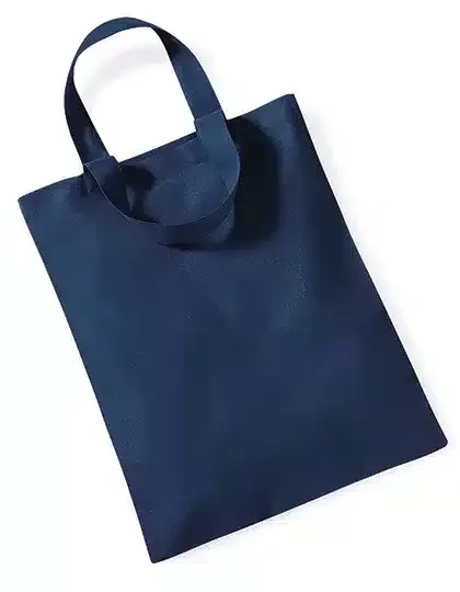 Westford Mill Mini Bag For Life | WM104