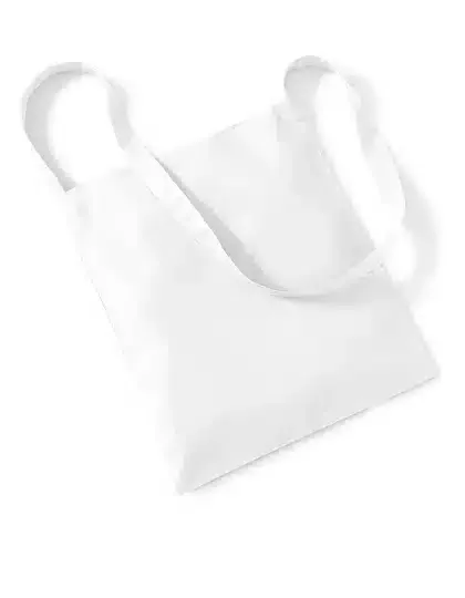 Westford Mill Sling Bag For Life | WM107