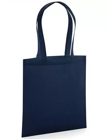 Westford Mill Organic Premium Cotton Bag | WM261