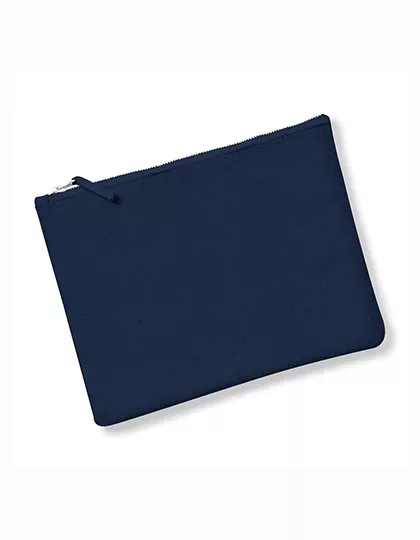 WM530_Navy