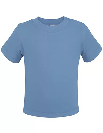 X954_Babyblue