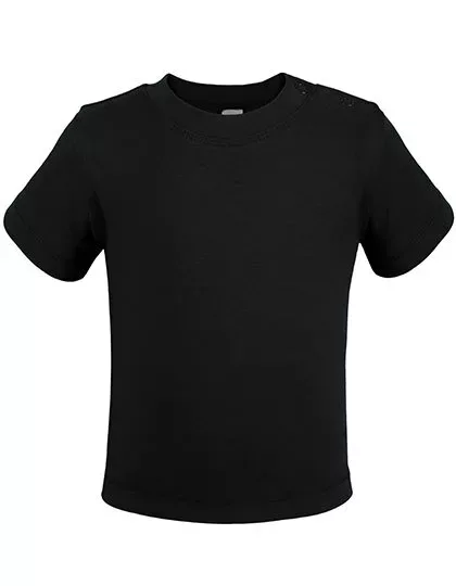 X954_Black