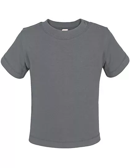 X954_Heather-Grey