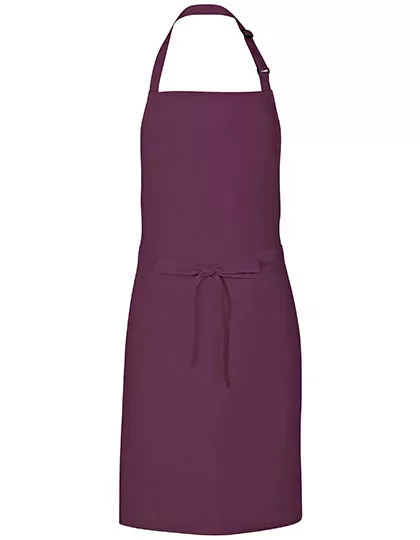 Link Kitchen Wear Multi Apron | X986