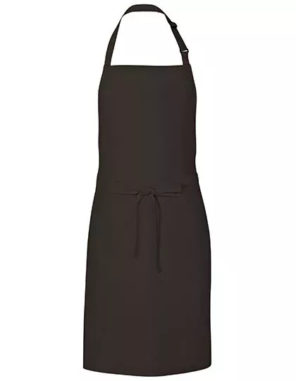X986_Black