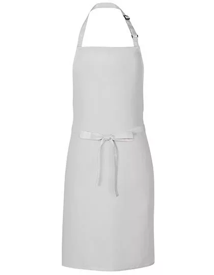 X986_White