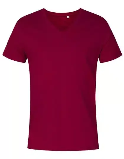 XO1425_Berry