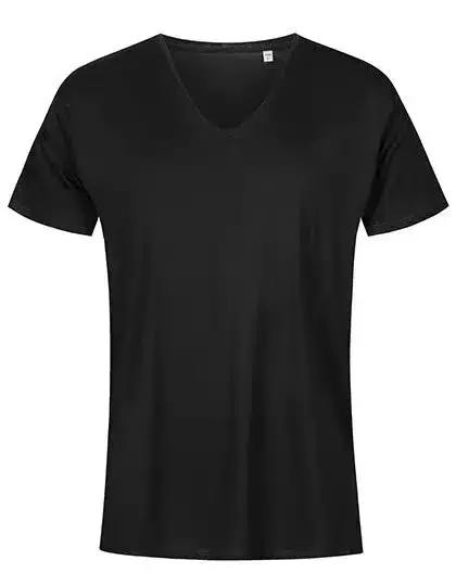 XO1425_Black