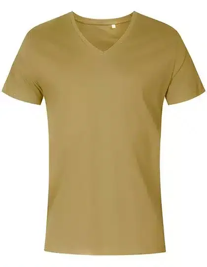 XO1425_Olive