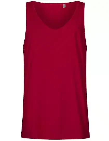 XO1450_Berry