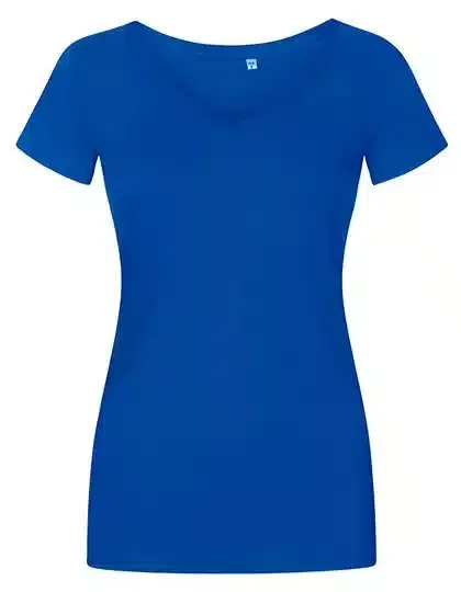 XO1525_Azur-Blue