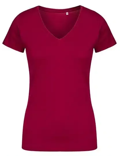 XO1525_Berry
