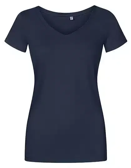 XO1525_French-Navy