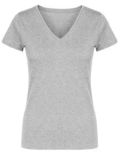 XO1525_Heather-Grey