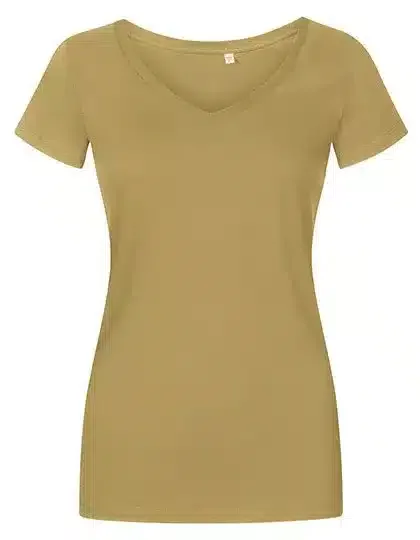XO1525_Olive